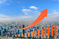 玉渊谭天丨4.5%-5% 是耐力 更是定力