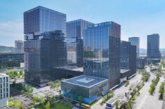 三个关键词，读懂湖南政数工作的“进阶路线图”