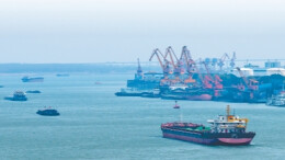 固本强基，建设现代化产业体系