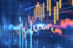 三大指数集体收涨 A股科技题材全线回暖