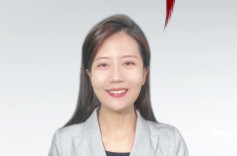 “十五五”十五评②｜“人工智能+”，有热度，更有温度