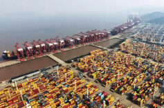 殷切的嘱托 前行的力量——习近平总书记在全国两会上的重要部署引领中国式现代化谱写新篇章