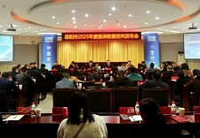 保障水平再上新台阶！岳阳医保发布会亮出民生成绩单