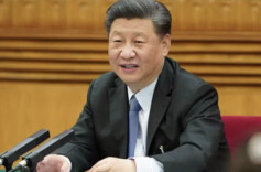 总书记的两会关切丨全国两会上 习近平多次强调政绩观