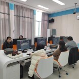 理论·智库 | 加快新时代自学考试数字化转型