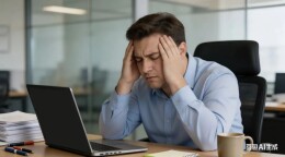 中医非药物疗法，安全减重不伤身