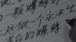 做一颗中国式现代化进程中的“螺丝钉”——代表委员谈传承和发扬“螺丝钉精神”