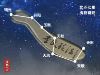 刮痧解七年皮炎 少年重拾笑颜