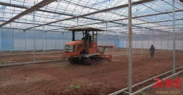 奋进“十五五” ·实干开新局｜衡阳市：春耕备耕忙，粮食生产开局稳 今年，全市计划完成172万亩早稻集中育秧，确保早稻面积稳定在230.7万亩以上 