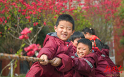 道县：开启多彩第一课 迎接新学期