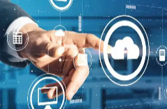 好评中国丨以“数”赋能，向“新”图强，擘画数字湖南新蓝图