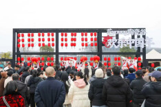 “人人人”！醴陵为何又“赢麻了”？