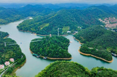 免票、折扣、专属体验！湖南多地景区妇女节福利来了