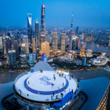 上海推出网约公交车：票价1元，可通过小程序预约