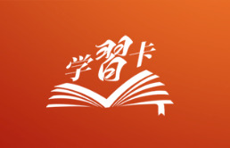 学习卡丨连续四年参加江苏代表团审议，这些重要议题总书记高度关注