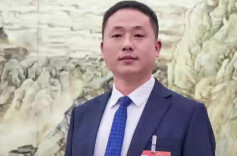 湘看两会丨全国人大代表殷翠平：把物业服务纳入“好房子”标准