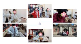 开学季，北京各博物馆上新“研学游”