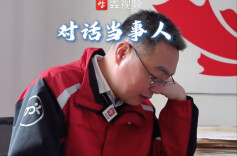 快递员马石光获评“学雷锋标兵”，22年零投诉的秘诀是“把客户放心里”