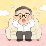 视神经萎缩：被悄悄偷走的光明，中医守护光明有妙招！