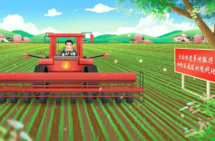 农事再忙，安全不忘！农机驾驶安全指南请收好