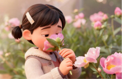 春季眼痒难耐？可能是您的眼睛正在“过敏”