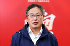 两会之声丨全国人大代表印遇龙：促进中小型生猪养殖场高质量发展