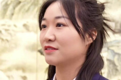 湘看两会丨全国人大代表文晓燕：为残疾人铺就“无障碍”技能成才之路