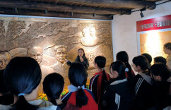 衡阳县：让每一个孩子都有更美好的未来