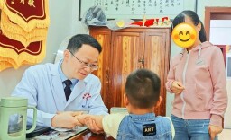 骨健康领跑者丨湘潭市中医医院：岐黄薪火 正骨新生