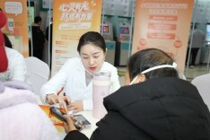 妇女节特别策划｜童菲：放下满分执念，拥抱 60 分自在