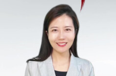 “十五五”十五评① ｜从“4.5%—5%”中，看到信心和定力