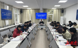 南华大学召开“十五五”学科建设与研究生教育发展规划专题研讨会