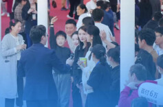 大车展才有大优惠：多重让利叠加，买车真金白银省到底