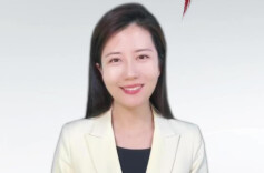 “十五五”十五评③｜“新消费”，你动心了吗？