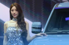 2026湖南车展定档“五一”假期，万人大团购即将启动报名