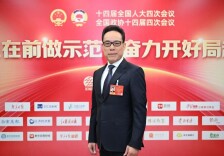 景区NPC走红，应加快职业认定、鼓励内容创新