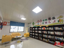 南岳区祝融街道：织密禁毒防护网，共绘平安同心圆