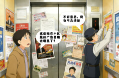 你的小区有业委会吗？新规落地：业主手握“启动键”，街道30天内必须回应！