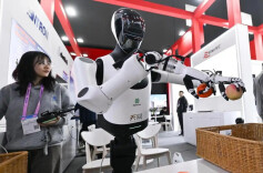 芙蓉国评论｜未来已来，机遇就在眼前