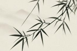 丹青解语处 风雅见真章丨湘江副刊·艺风