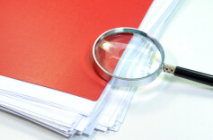 湖南各地区各部门各单位迅速启动部署 确保学习教育取得实效