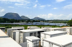 需求旺 订单足 ！湘江新区外贸跑出“加速度”