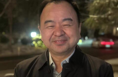 湘看两会｜全国政协委员向华：以“人工智能+”赋能医疗，坚守医者温度