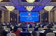 湖南计划共推动18万名货车司机、9.5万名网约车司机加入工会