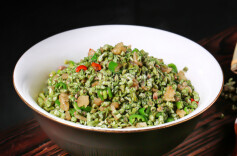 寻味源头看企业|走进食掌柜：以味载道，二十年匠心之路