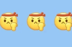 湘伴丨今年的政府工作报告，给主流媒体布置了一道“必答题”