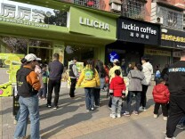 平江人自己的奶茶