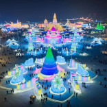 事关文旅发展，政府工作报告释放出哪些信号？