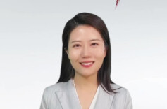 “十五五”  十五评⑤｜“增收计划”写入政府工作报告的深意