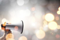 紧急通知：请滞留同胞关注阿曼至国内航班信息